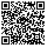 QR Code for LC Networks in San Jose, CA 95133