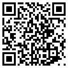 QR Code for Lci Services in Temecula, CA 92589