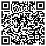 QR Code for Lds Church Walegra in North Highlands, CA 95660