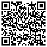 QR Code for Lee's Mobil Service in Pomona, CA 91767