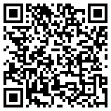 QR Code for Legacy Decor in Anaheim, CA 92805
