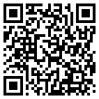 QR Code for Leica Store S F in San Francisco, CA 94108