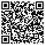 QR Code for Leoda Pool Service in Reseda, CA 91335