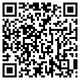 QR Code for Levias & Associates in Carson, CA 90746