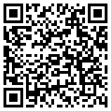 QR Code for Life Safety Engineering in Sunnyvale, CA 94089