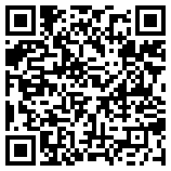 QR Code for LifeTime Smiles of OC in Santa Ana, CA 92705