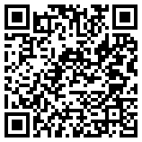 QR Code for Lighthouse Deli in Sonora, CA 95370