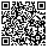 QR Code for Lighthouse Welding in Santa Cruz, CA 95060
