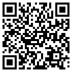 QR Code for Litvak Oleg in Chatsworth, CA 91311