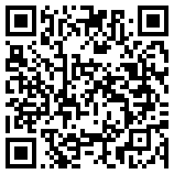 QR Code for Livermore Feed & Farm Supply in Livermore, CA 94550