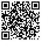 QR Code for Tomato Pie Pizza Joint in South Pasadena, CA 91030