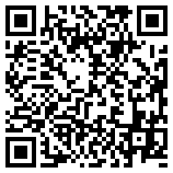 QR Code for Living Gold Press in Klamath River, CA 96050