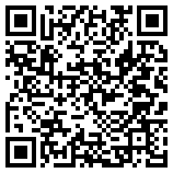 QR Code for Living Room Ranch in Fort Jones, CA 96032