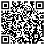 QR Code for Lizkids in Williams, CA 95987