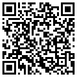 QR Code for Loanplex Mortgage in Bellflower, CA 90706