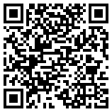 QR Code for Local Lock & Keys in Sunset Beach in Sunset Beach, CA 90742