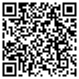 QR Code for Locksmith in San Rafael, CA 94901