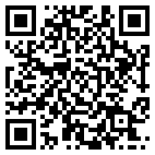 QR Code for Locks Alameda in Alameda, CA 94501