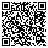 QR Code for Locks & Locksmiths in Downey, CA 90241