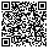 QR Code for Locks & Locksmiths in Encino, CA 91316