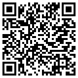 QR Code for Locksmith in Anaheim, CA 92804