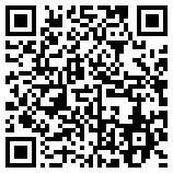 QR Code for Locksmith Around the Clock in El Segundo, CA 90245
