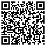 QR Code for Locksmith in Anaheim, CA 92805