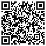 QR Code for Locksmith Express in Dublin, CA 94568