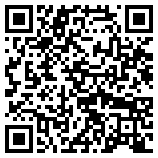 QR Code for Locksmith in Gilroy, CA 95020