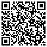 QR Code for Locksmith Matrix in Dublin, CA 94568