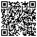 QR Code for Lodi Pool Center in Lathrop, CA 95330