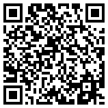 QR Code for Long Valley Feed & Supply in Laytonville, CA 95454