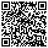 QR Code for Longevity Healing Spa in Lake Forest, CA 92630