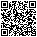 QR Code for Loomis Basin Brewing in Loomis, CA 95650