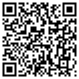 QR Code for Los Patrones Mexican Food in Pittsburg, CA 94565