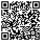 QR Code for Lovely Sweets & Snacks in Fremont, CA 94538