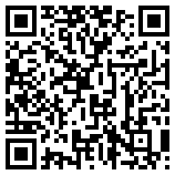 QR Code for Low Price Hobbies in Newark, CA 94560