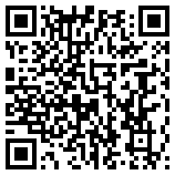QR Code for LP Consultin Engineers in Sacramento, CA 95815