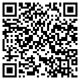 QR Code for Lululemon Athletica in Temecula, CA 92591