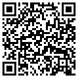 QR Code for Lumens Integration in Fremont, CA 94538