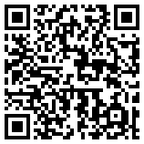 QR Code for Lustre-Cal Nameplate in Lodi, CA 95240