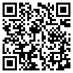 QR Code for John R Lyans DC in Ventura, CA 93004