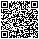 QR Code for MH Enterprises in Monterey, CA 93940