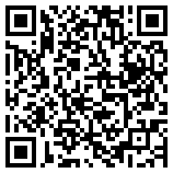 QR Code for M. Hawkley Redge Dpm in Gridley, CA 95948