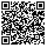 QR Code for M N C Stribbons in Huntington Beach, CA 92648