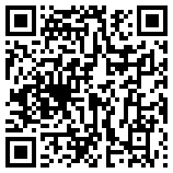 QR Code for Macdonald WM T in Orange, CA 92868