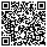 QR Code for Machine Pro Shop in Westminster, CA 92683