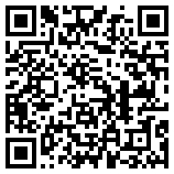 QR Code for Macias General Welding in Fontana, CA 92335