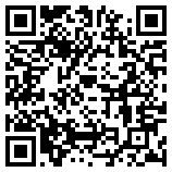 QR Code for Madera Tractor & Implement in Madera, CA 93637