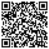QR Code for Magic Hammer Development in Tarzana, CA 91356